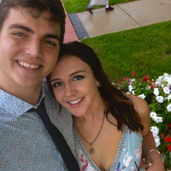 Meet your Posher, Devon - Picture 5 of 5